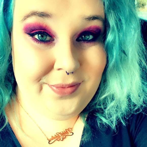 nikkimcdonal527